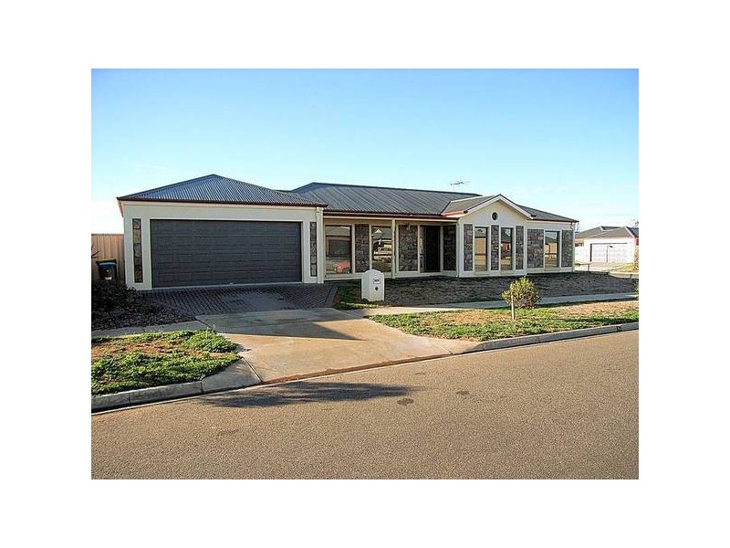 1 Bristol Way, Mildura VIC 3500