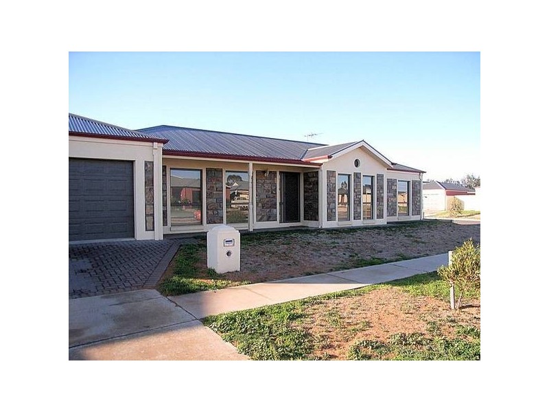 1 Bristol Way, Mildura VIC 3500