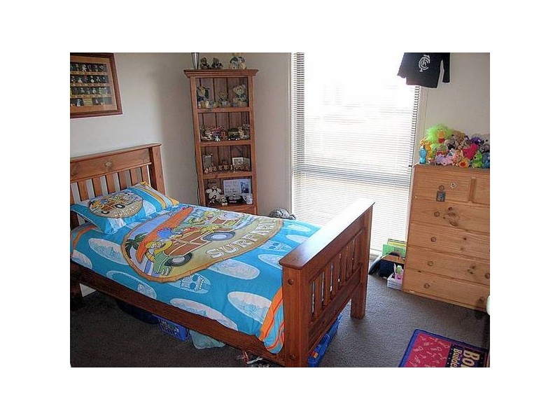 1 Bristol Way, Mildura VIC 3500