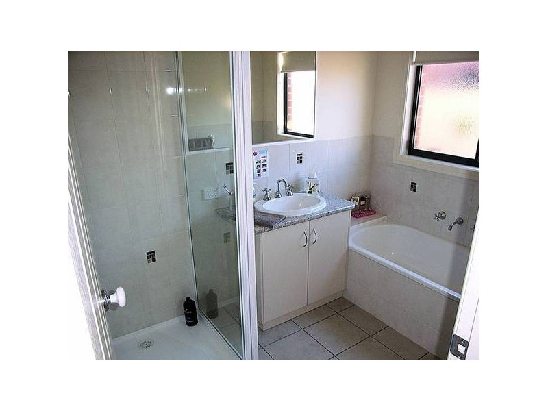 1 Bristol Way, Mildura VIC 3500