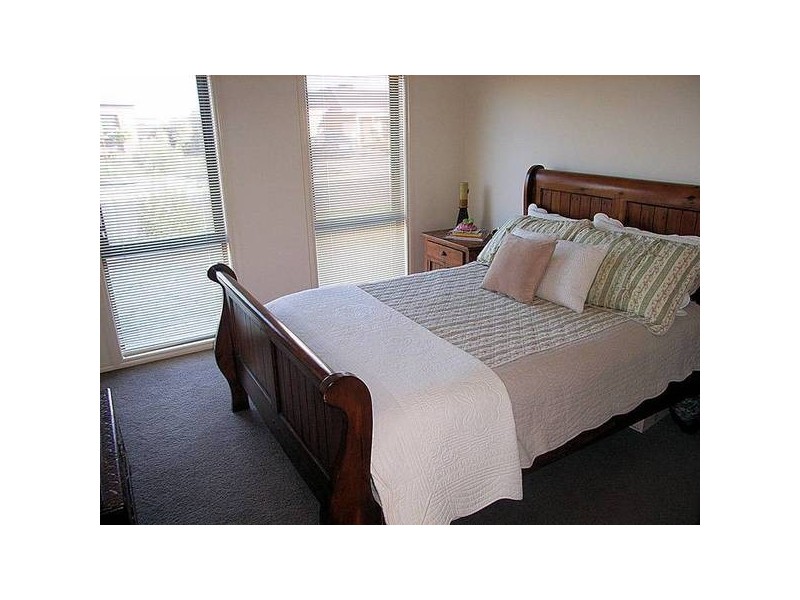 1 Bristol Way, Mildura VIC 3500