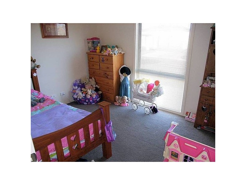 1 Bristol Way, Mildura VIC 3500