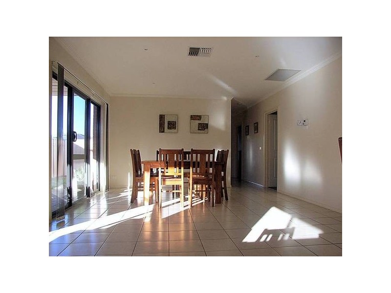 1 Bristol Way, Mildura VIC 3500