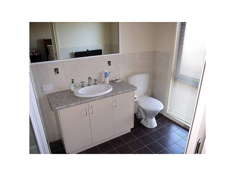 1 Bristol Way, Mildura VIC 3500