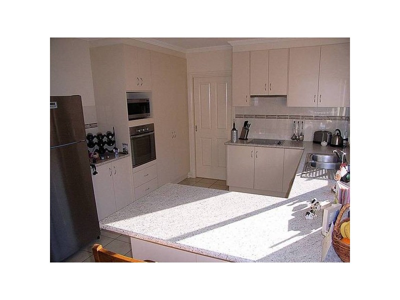 1 Bristol Way, Mildura VIC 3500