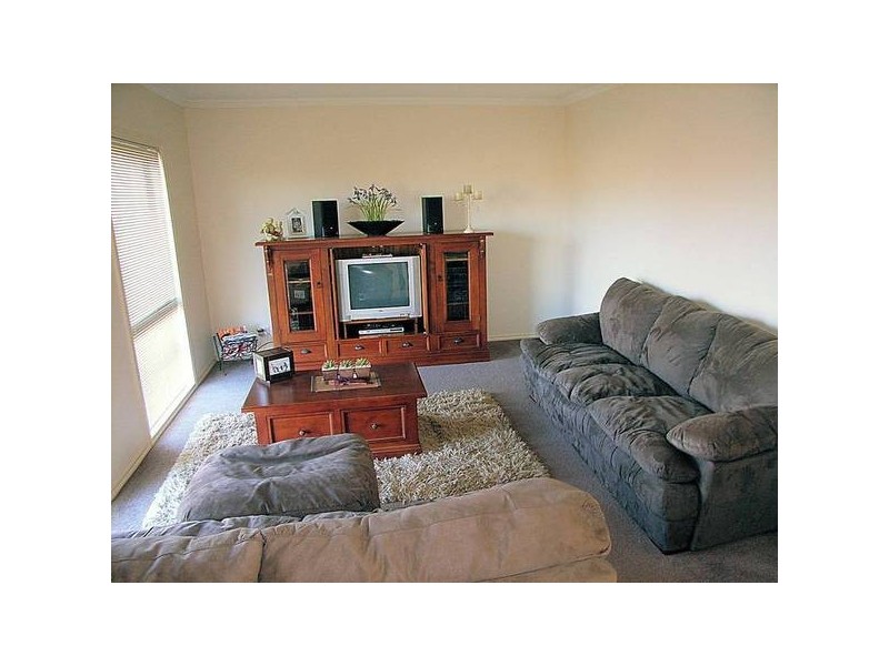 1 Bristol Way, Mildura VIC 3500