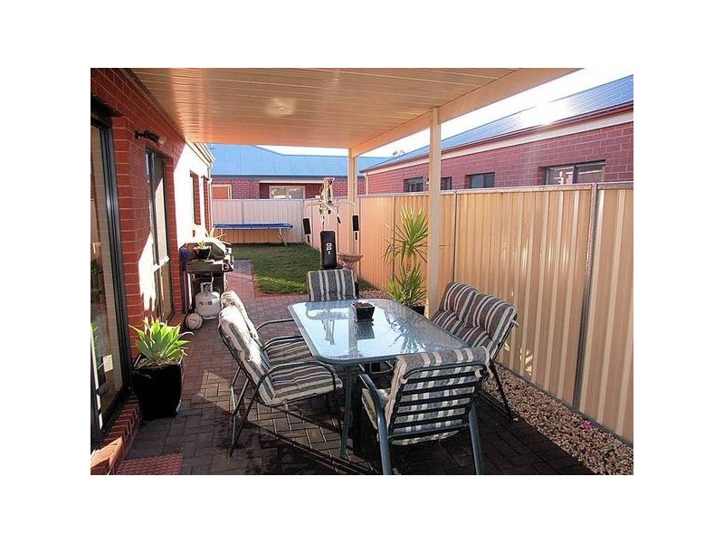 1 Bristol Way, Mildura VIC 3500