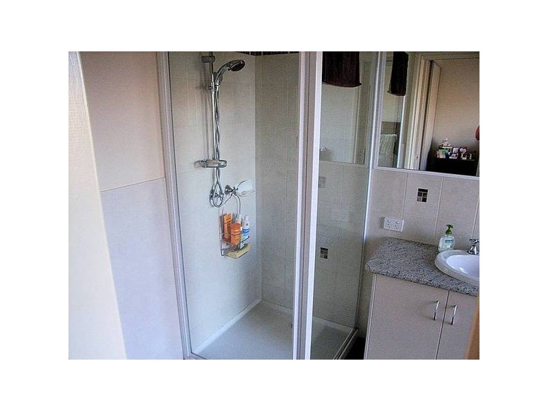 1 Bristol Way, Mildura VIC 3500