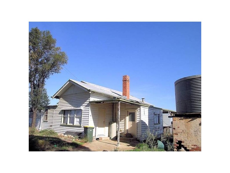 BLK 103 Stewart Rod, Red Cliffs VIC 3496