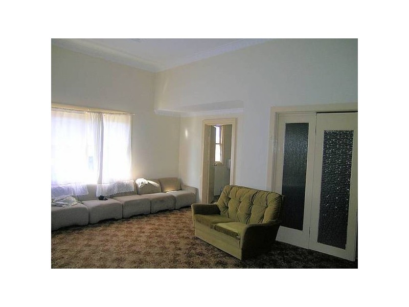 BLK 103 Stewart Rod, Red Cliffs VIC 3496