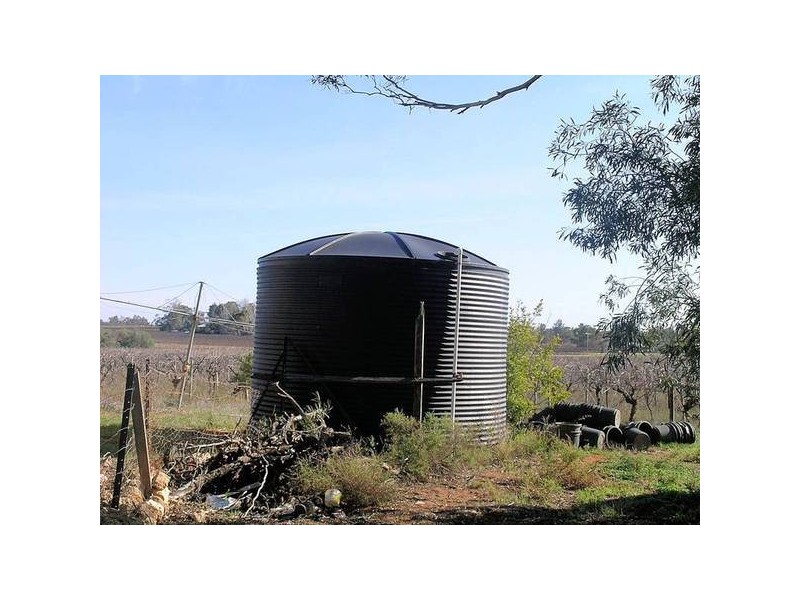 BLK 103 Stewart Rod, Red Cliffs VIC 3496