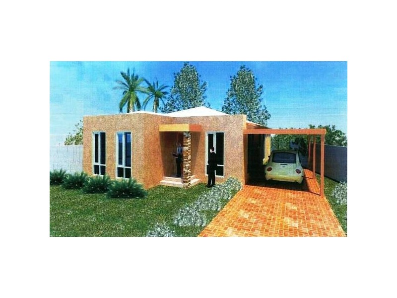 1 Lisa Crescent, Mildura VIC 3500