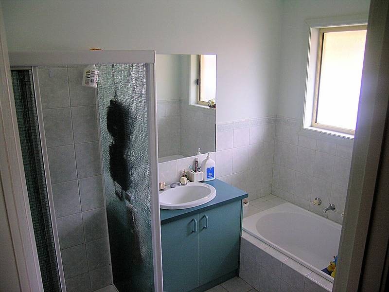 6 Don Maria Court, Mildura VIC 3500