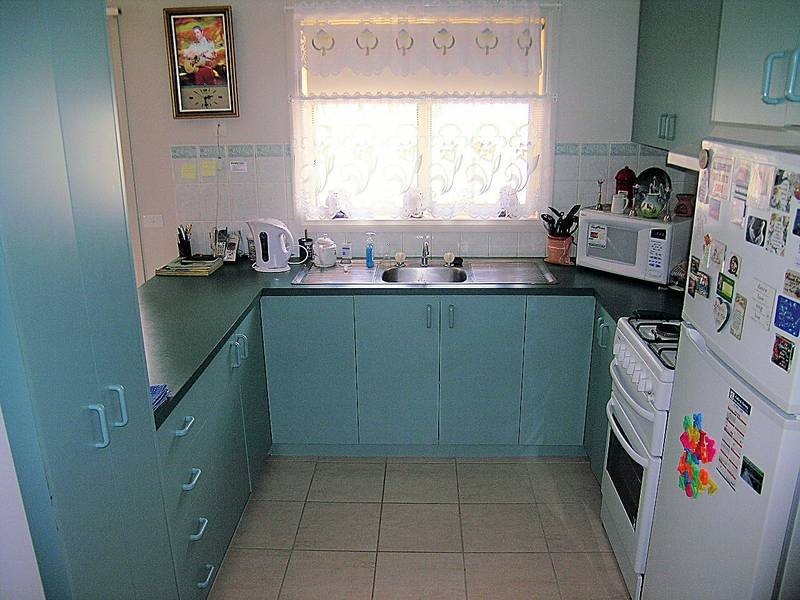 6 Don Maria Court, Mildura VIC 3500