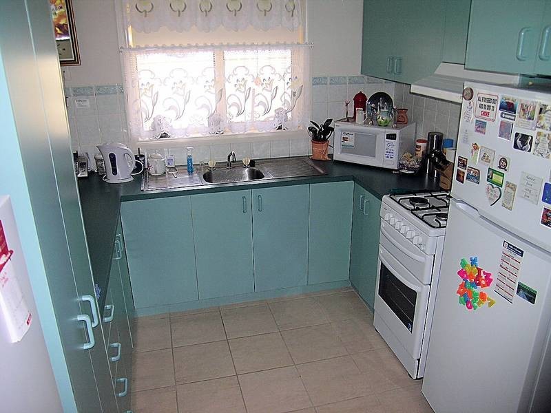 6 Don Maria Court, Mildura VIC 3500