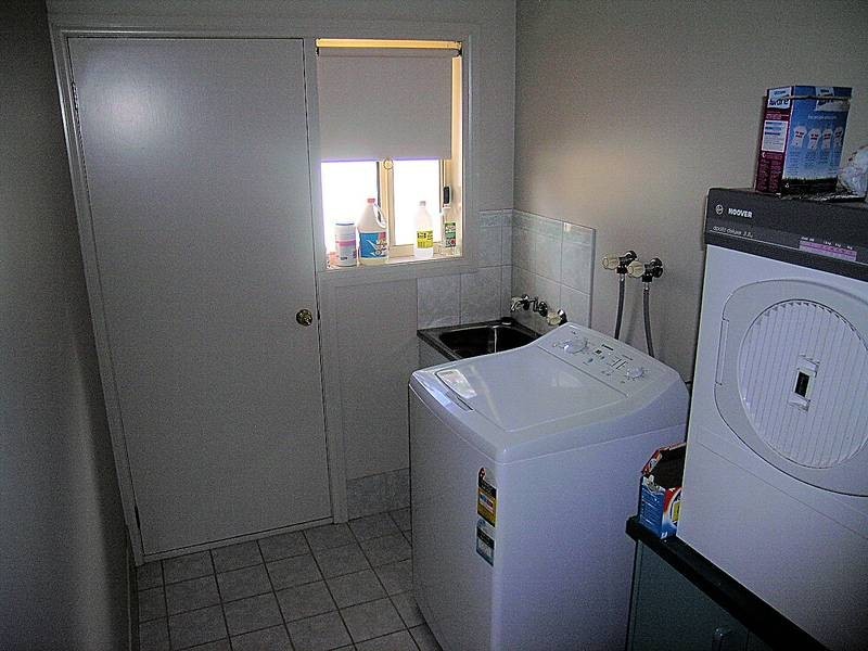 6 Don Maria Court, Mildura VIC 3500