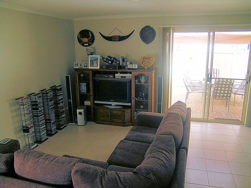 6 Don Maria Court, Mildura VIC 3500