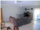 6 Don Maria Court, Mildura VIC 3500