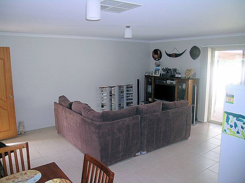 6 Don Maria Court, Mildura VIC 3500