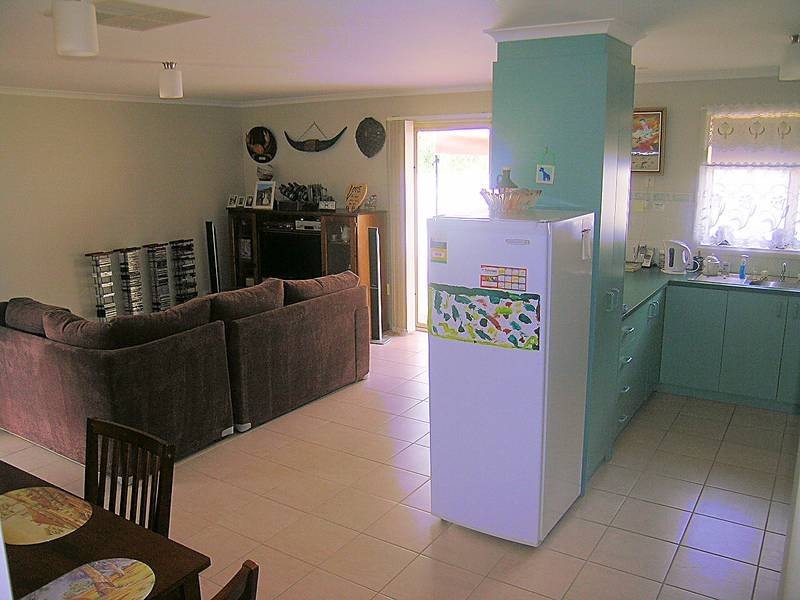 6 Don Maria Court, Mildura VIC 3500