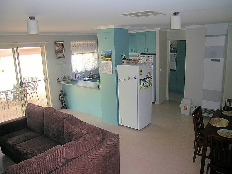 6 Don Maria Court, Mildura VIC 3500