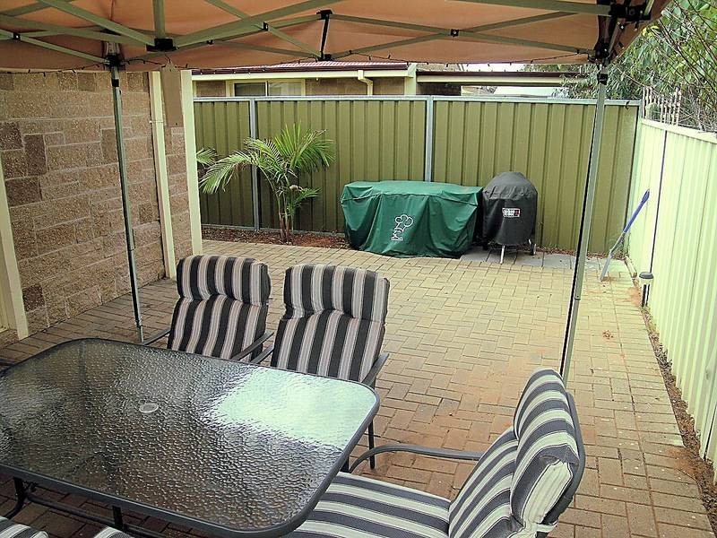 6 Don Maria Court, Mildura VIC 3500