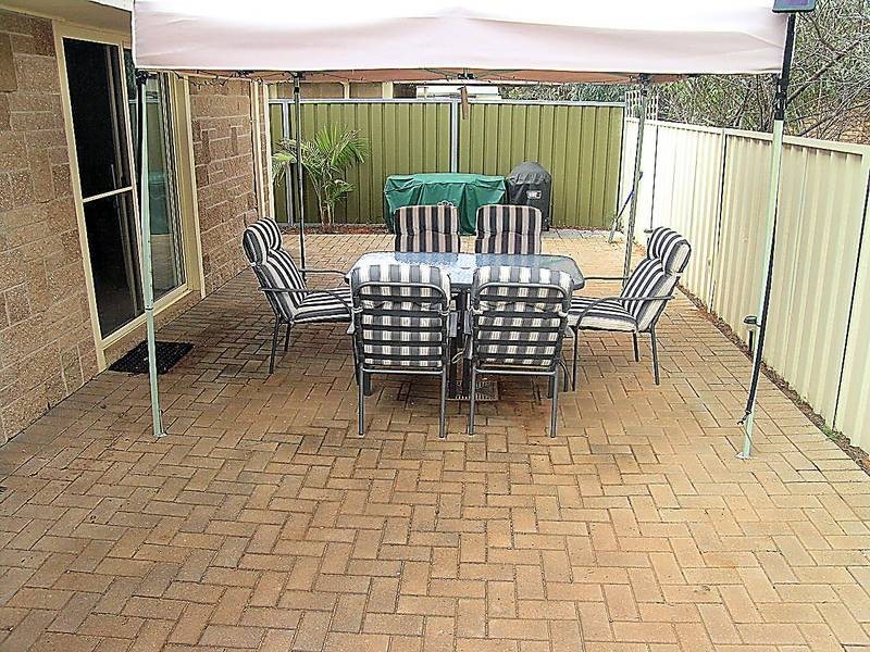 6 Don Maria Court, Mildura VIC 3500