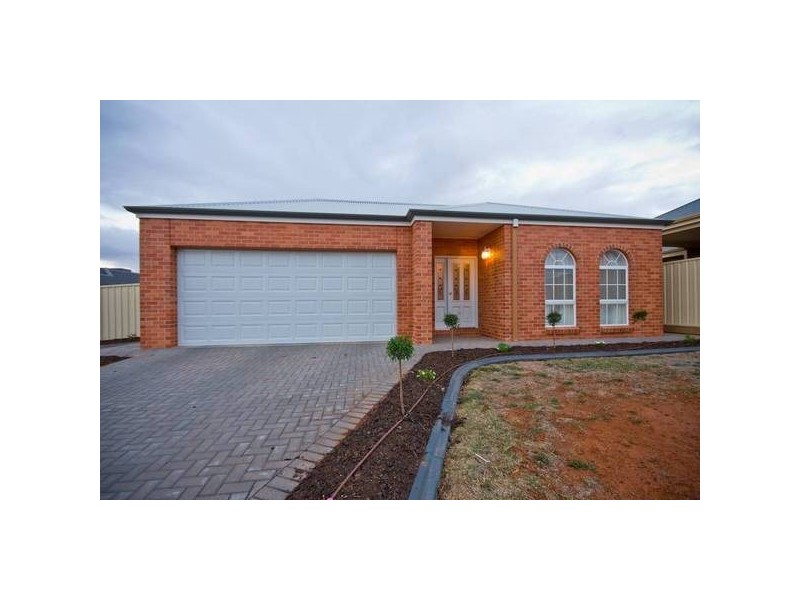 6 Marziano Drive, Mildura VIC 3500