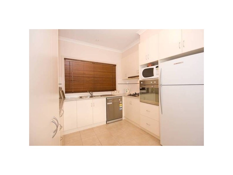 6 Marziano Drive, Mildura VIC 3500