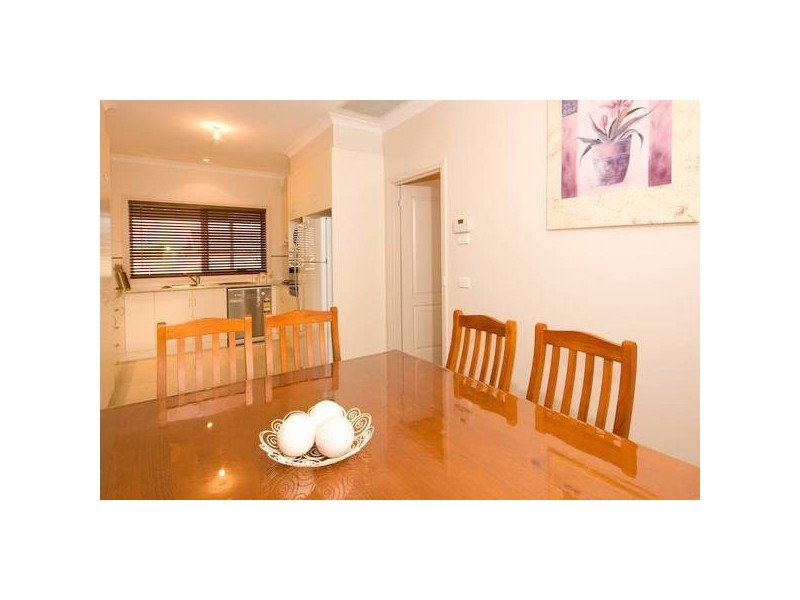 6 Marziano Drive, Mildura VIC 3500