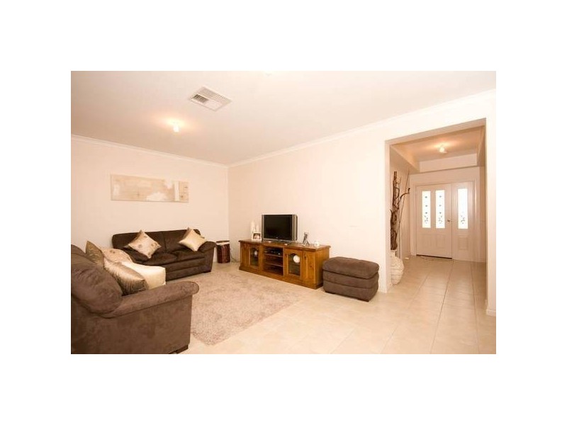 6 Marziano Drive, Mildura VIC 3500