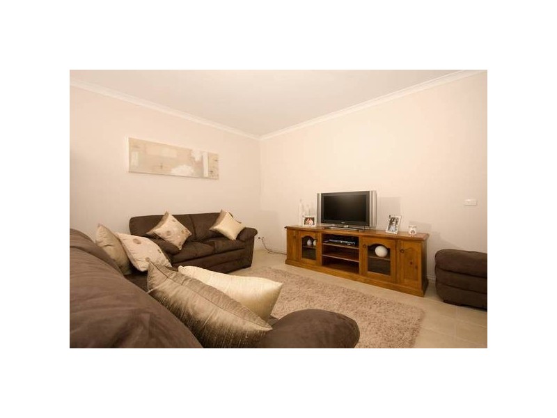 6 Marziano Drive, Mildura VIC 3500