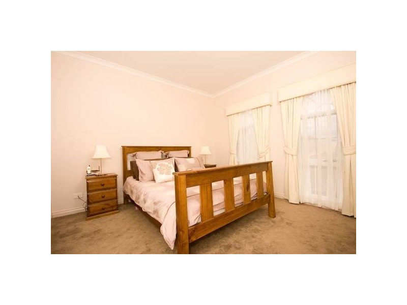 6 Marziano Drive, Mildura VIC 3500