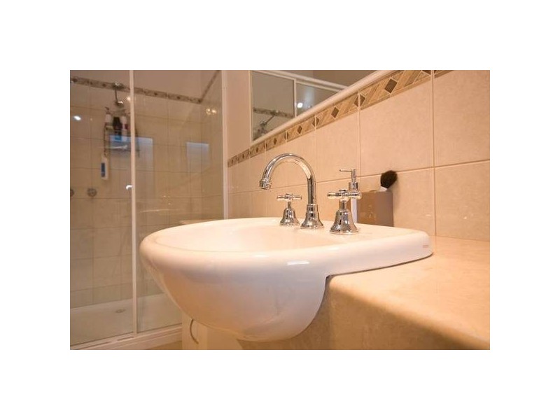 6 Marziano Drive, Mildura VIC 3500