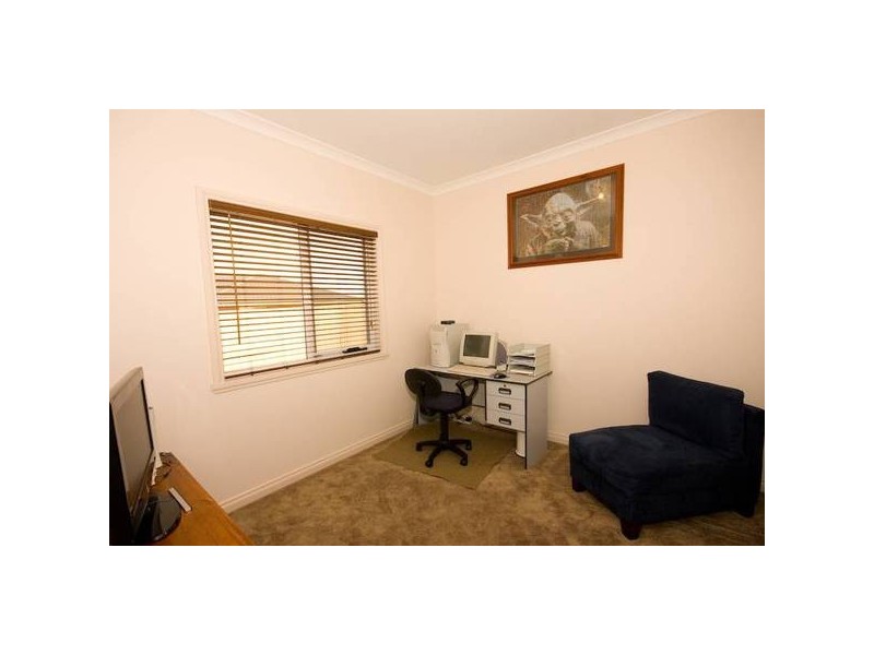 6 Marziano Drive, Mildura VIC 3500