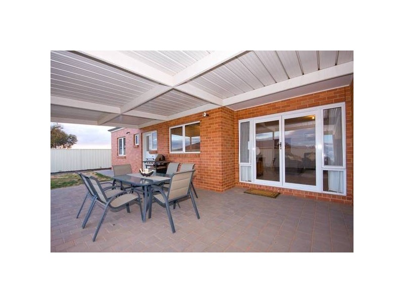 6 Marziano Drive, Mildura VIC 3500