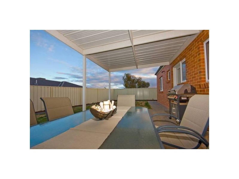 6 Marziano Drive, Mildura VIC 3500