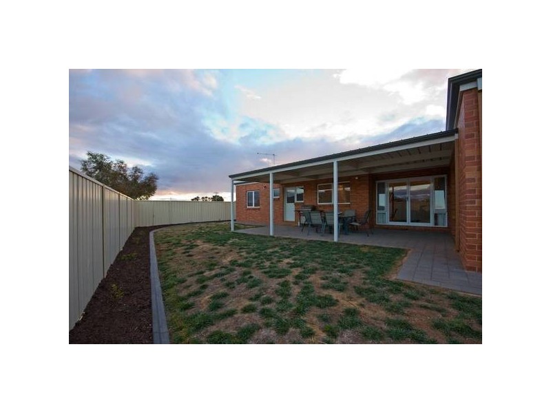 6 Marziano Drive, Mildura VIC 3500