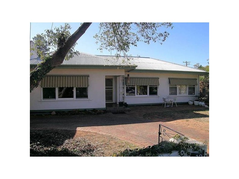 13 Floral Avenue, Mildura VIC 3500