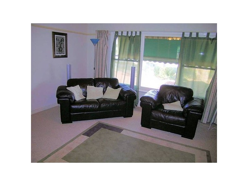 13 Floral Avenue, Mildura VIC 3500