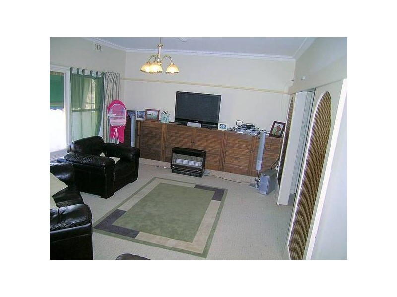 13 Floral Avenue, Mildura VIC 3500