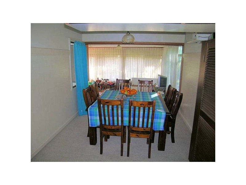 13 Floral Avenue, Mildura VIC 3500