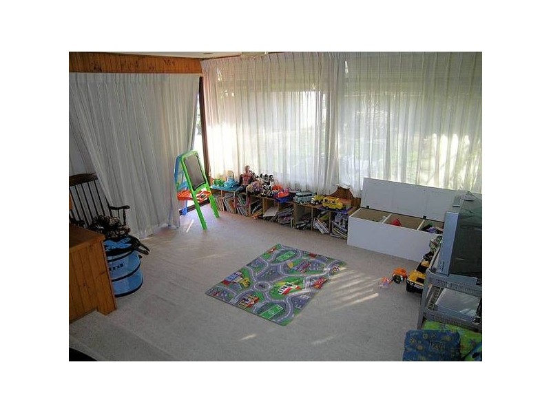 13 Floral Avenue, Mildura VIC 3500