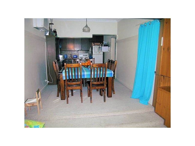 13 Floral Avenue, Mildura VIC 3500