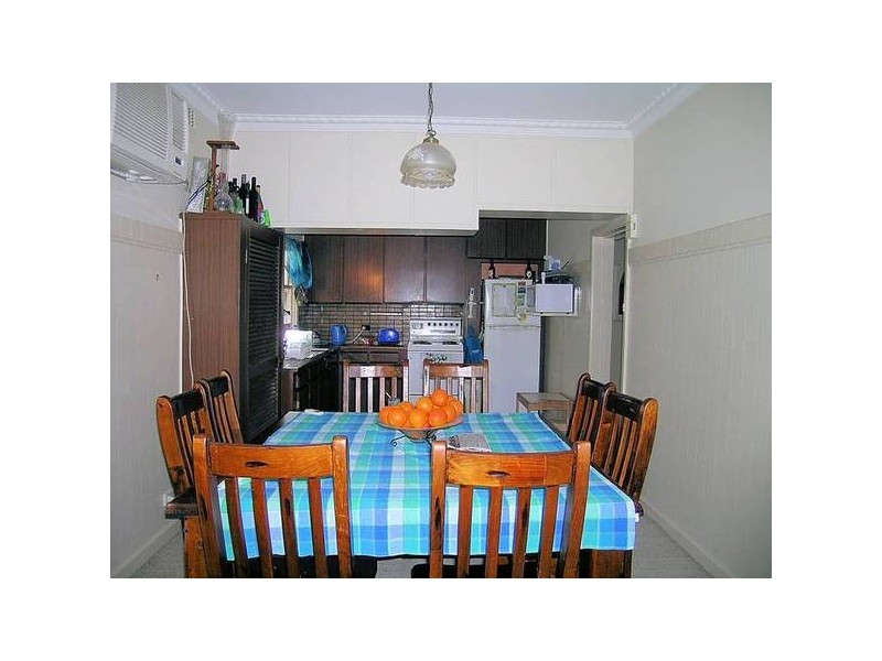 13 Floral Avenue, Mildura VIC 3500