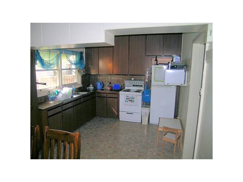 13 Floral Avenue, Mildura VIC 3500