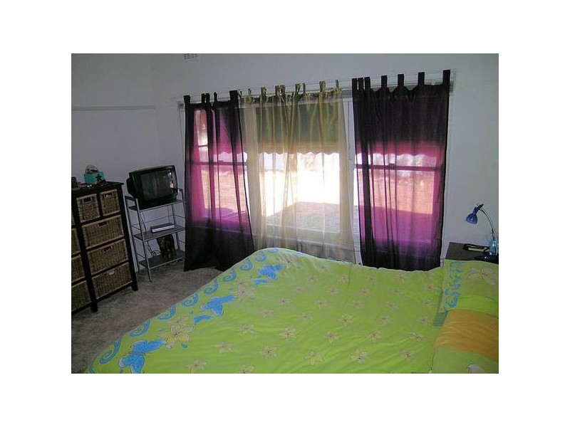 13 Floral Avenue, Mildura VIC 3500