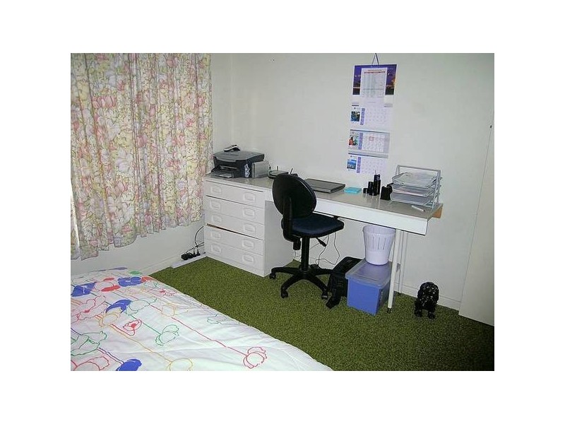 13 Floral Avenue, Mildura VIC 3500