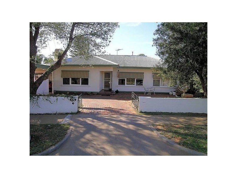 13 Floral Avenue, Mildura VIC 3500