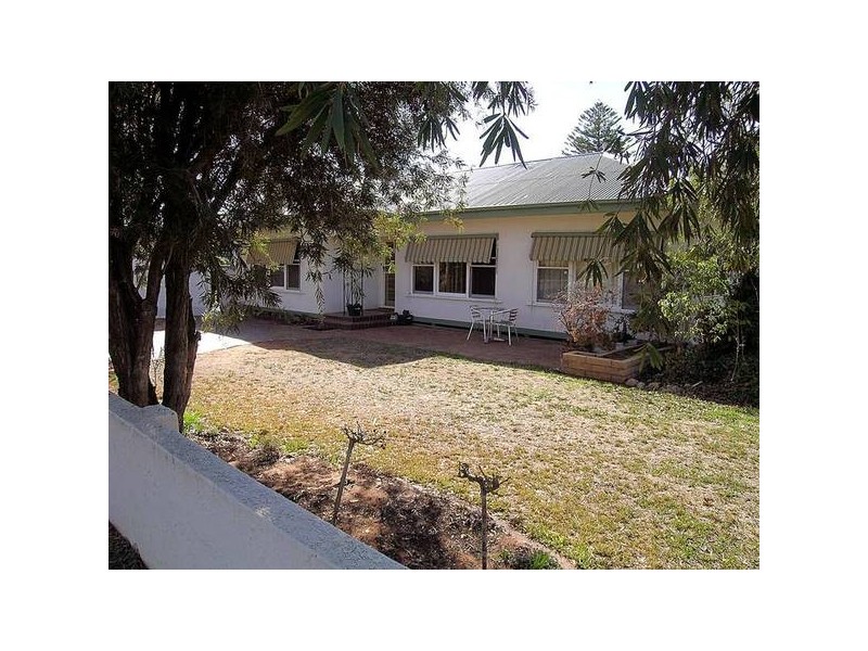 13 Floral Avenue, Mildura VIC 3500